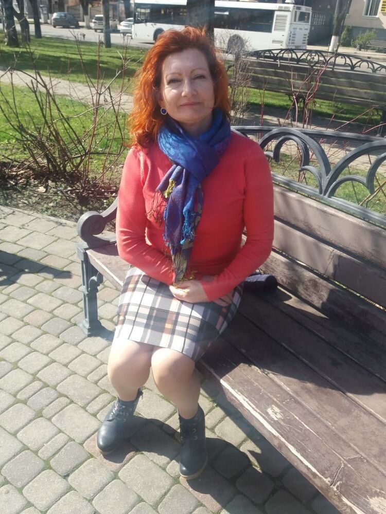 ���� 11987464 ������� �����, 54 ����, ���� ���������� � ����������