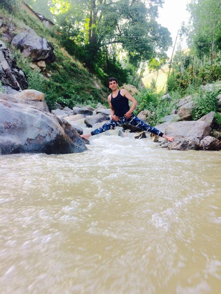 ���������� ������, ���� ������� ����, 28 ���, ������������ ��� ������, ����� � ���������