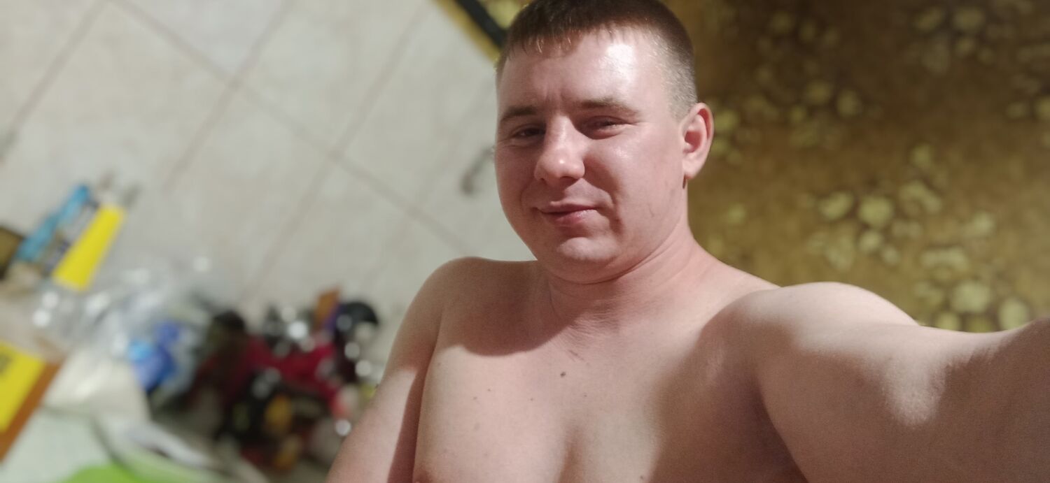  29841744  , 28 ,    