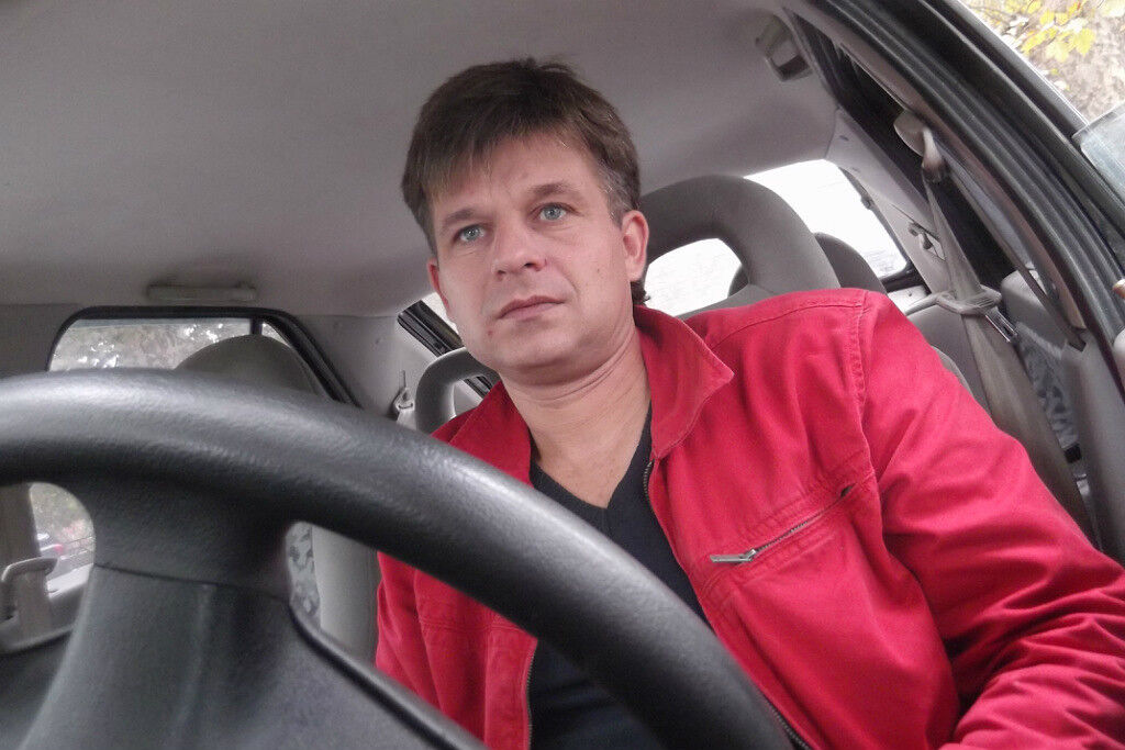  ,   , 54 ,   