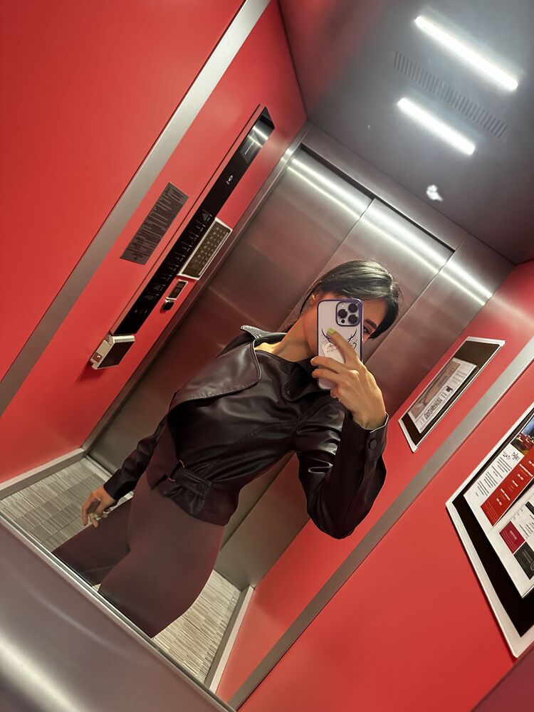 ���� 36461094 ������� �����, 27 ���, ���� ���������� � ������