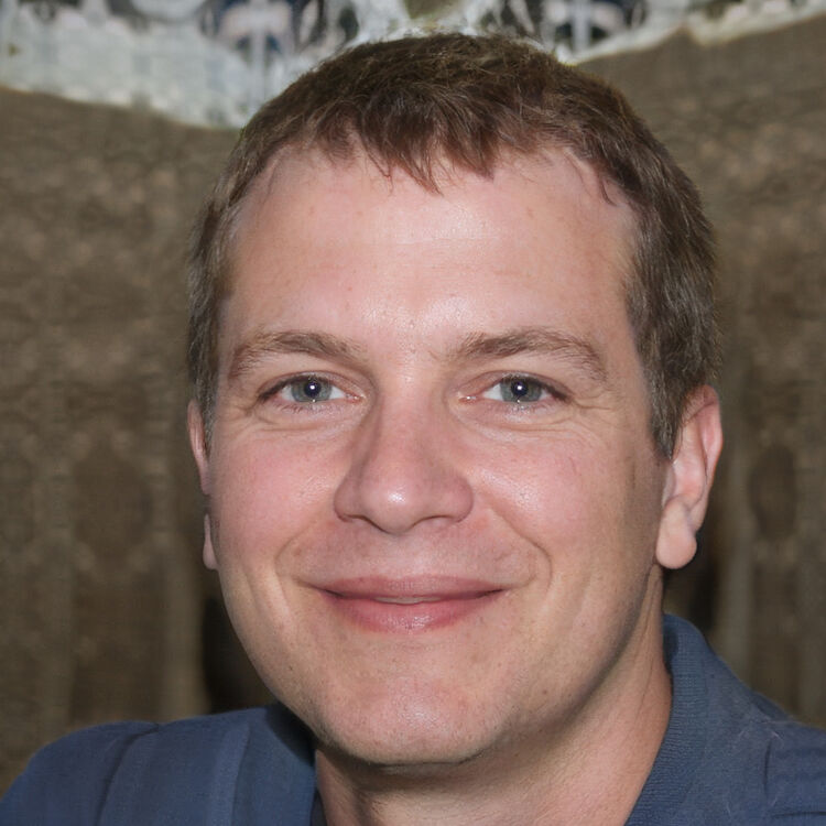 ���� 41881514 ������� ������, 39 ���, ���� ���������� � ����������