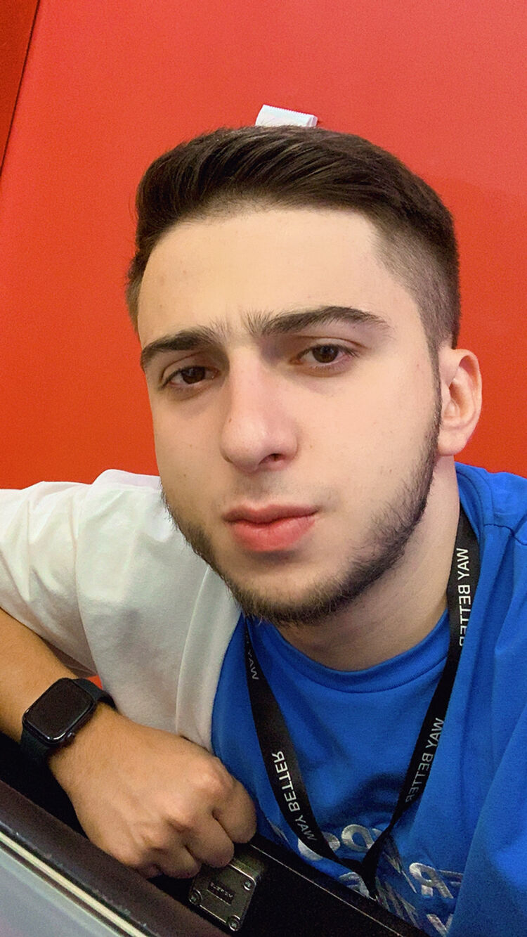 ���� 46044334 ����� ����, 24 ����, ���� ���������� � ������