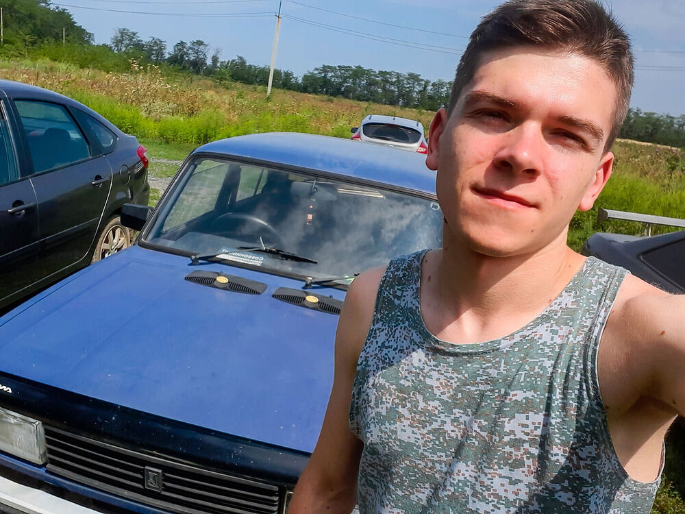  ,   , 28 ,   ,   , c , 