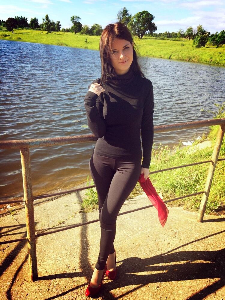 ���� 43931034 ������� �������, 36 ���, ���� ���������� � ������