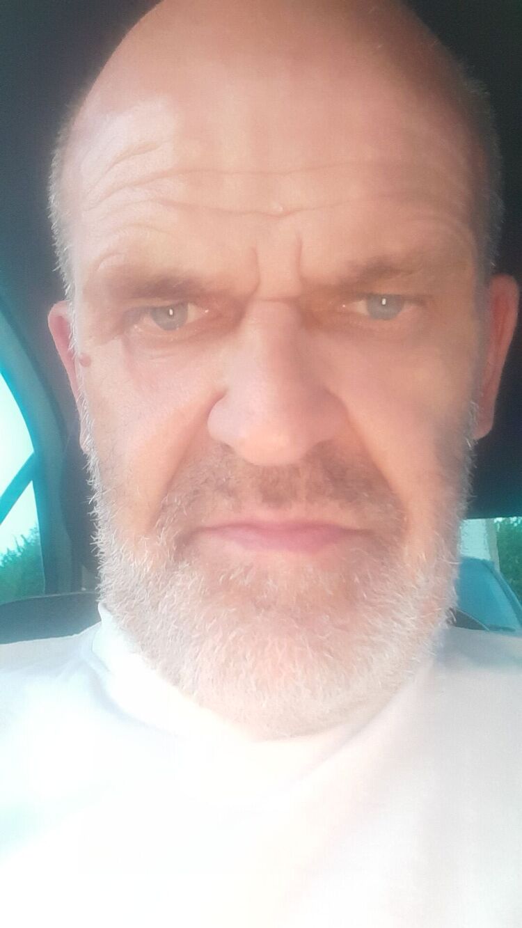  52851594  , 58 ,    -