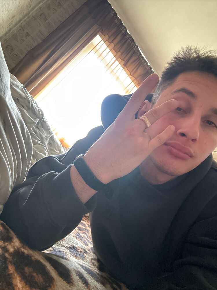 ���������� ����, ���� ����� ������, 25 ���, ������������ ��� ������, ����� � ���������