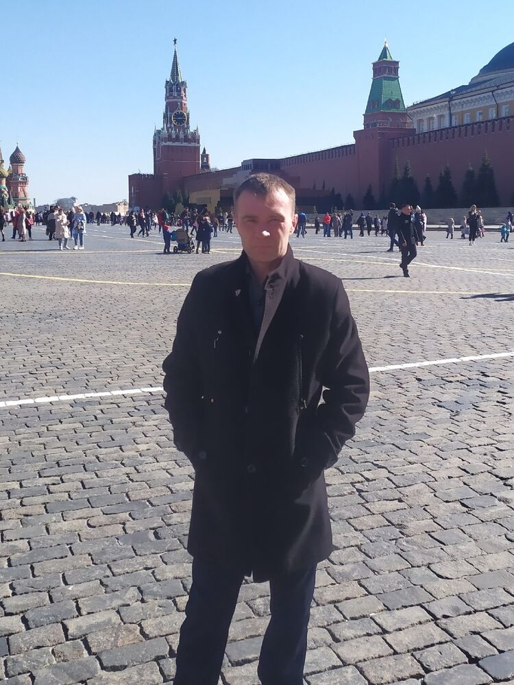 ���� 30630934 ������� Evgeny, 50 ���, ���� ���������� � ������