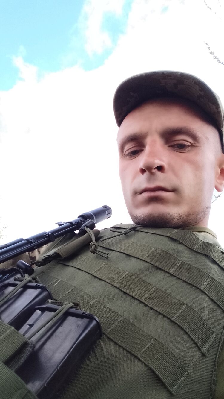  36567574  , 34 ,     