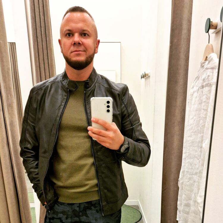 ���� 37479414 ������� �������, 40 ���, ���� ���������� � �����