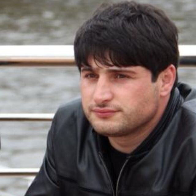 ���� 6644824 ������� �����, 38 ���, ���� ���������� � ���������