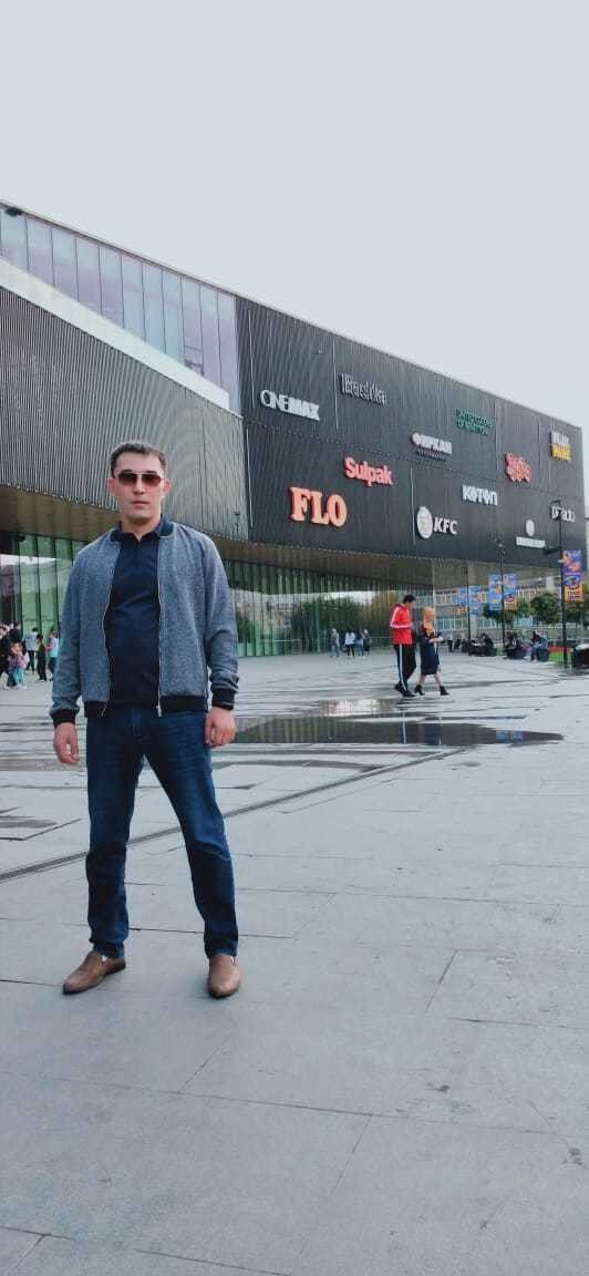 ���� 17494474 ������� ONYX, 39 ���, ���� ���������� � ��������