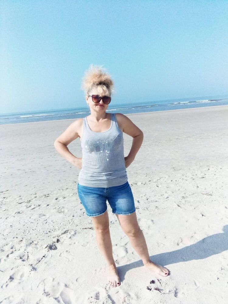  ,   , 52 ,   c 