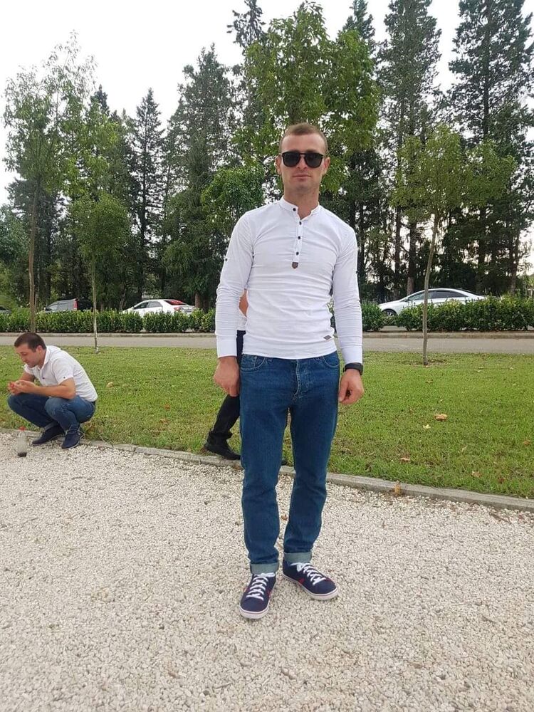 ���� 37826214 ������� Nikoloz, 30 ���, ���� ���������� � �������