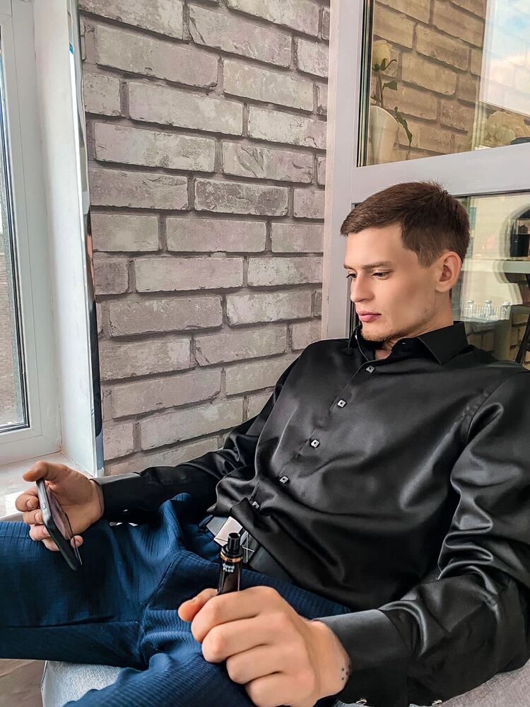 ���������� ������, ���� ������� ������, 31 ���, ������������ ��� ������, ����� � ���������, c�������� ���������