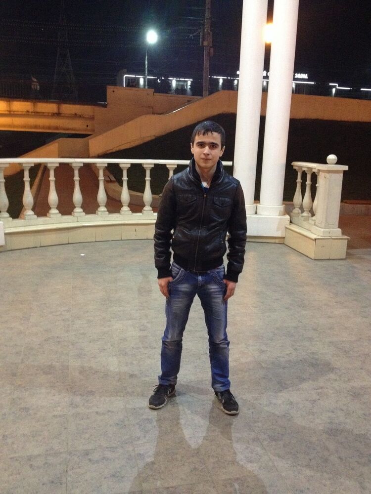 ���� 6124284 ������� ������, 28 ���, ���� ���������� � ����