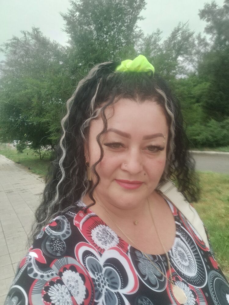  ,   Anna, 43 ,   c , 
