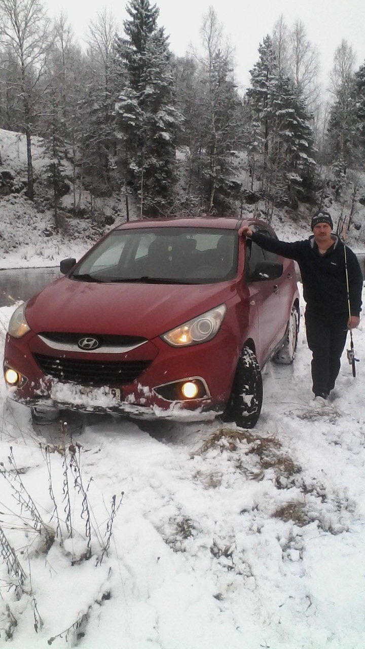 ���������� ������, ���� ������� ������, 46 ���, ������������ ��� ������, ����� � ���������