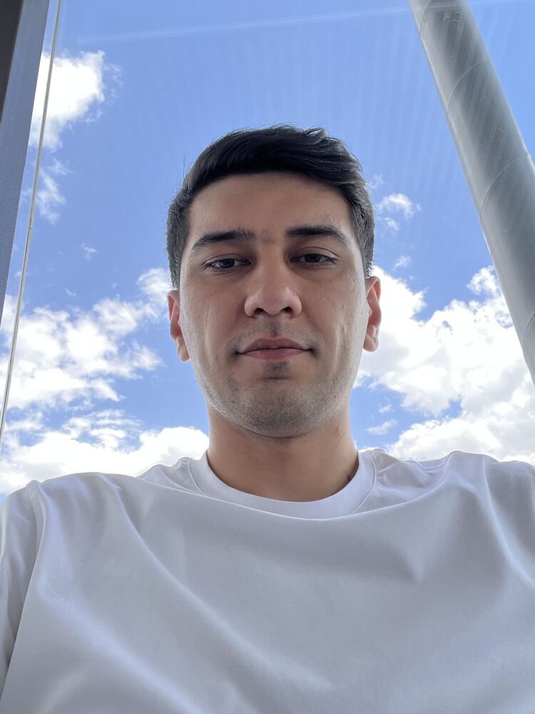 ���� 46516884 ������� ������, 30 ���, ���� ���������� � ��������