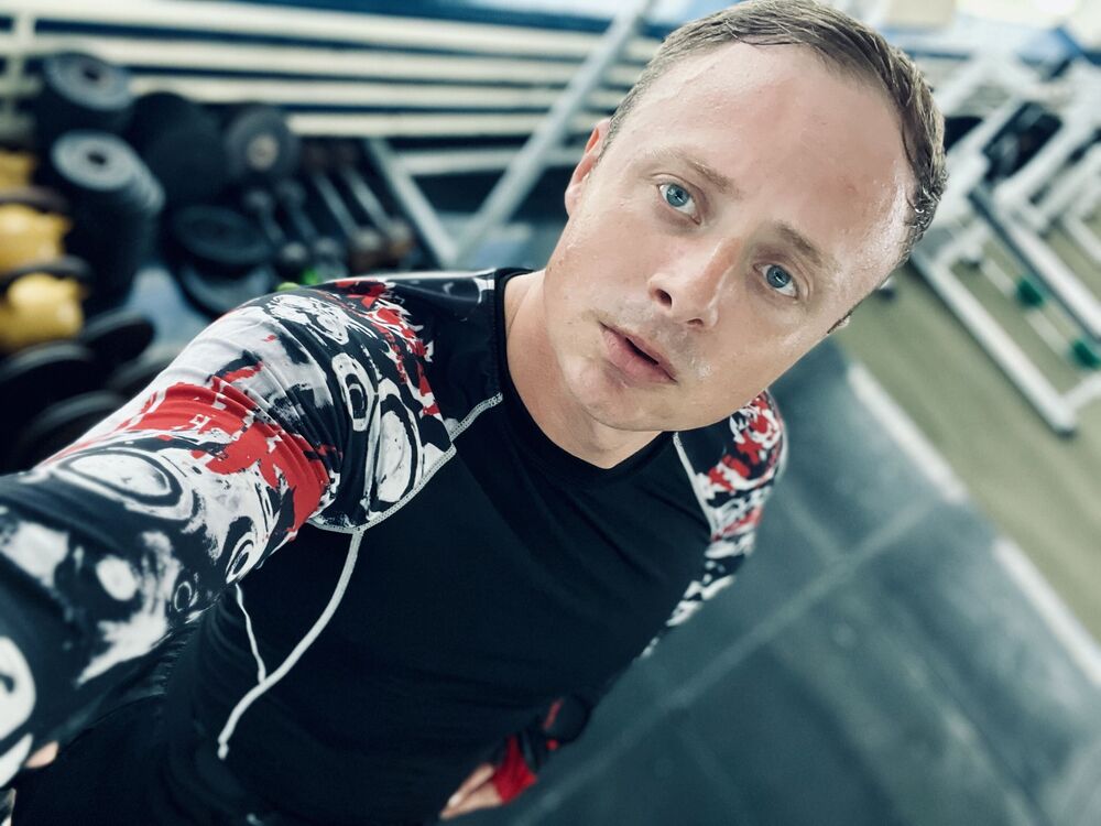 ,   , 36 ,   ,   , 