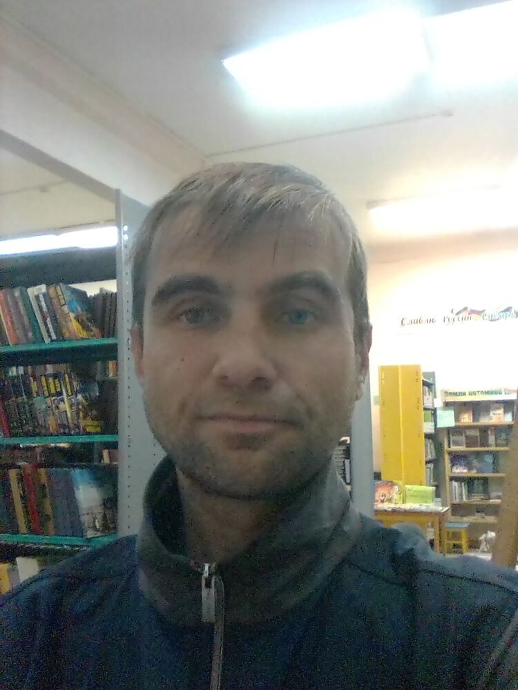  46918454  , 40 ,    