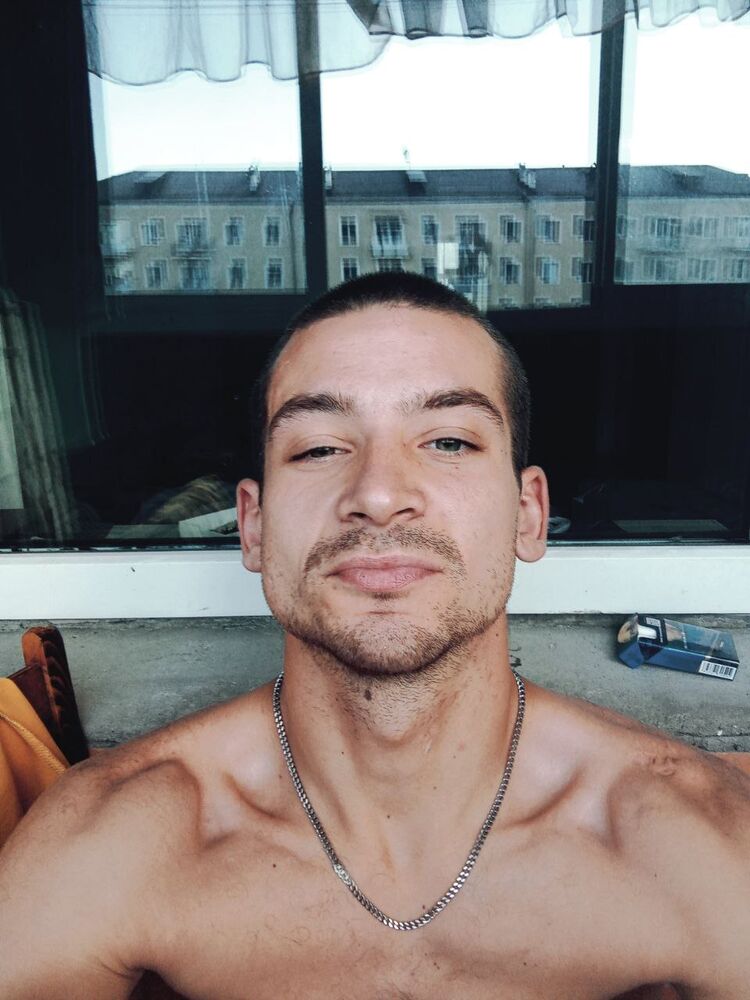 ���������� ������, ���� ������� ����, 30 ���, ������������ ��� ������, ����� � ���������, ���������