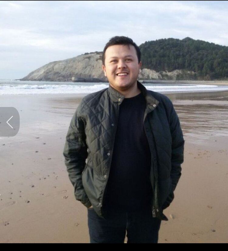 ���� 26008884 ������� �����, 40 ���, ���� ���������� � ��������