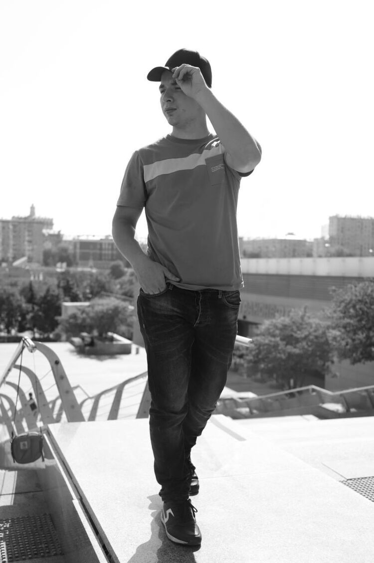 ���� 46915174 ����� Your, 22 ����, ���� ���������� � ������