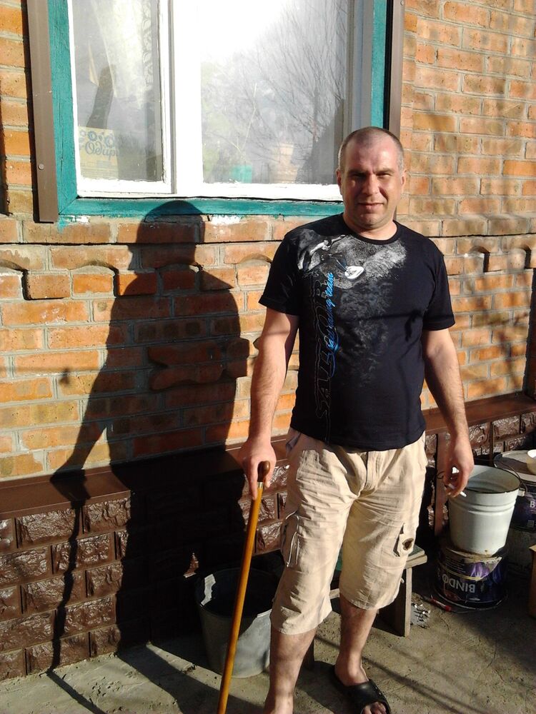 ���� 49935264 ������� ������, 44 ����, ���� ���������� � ��������