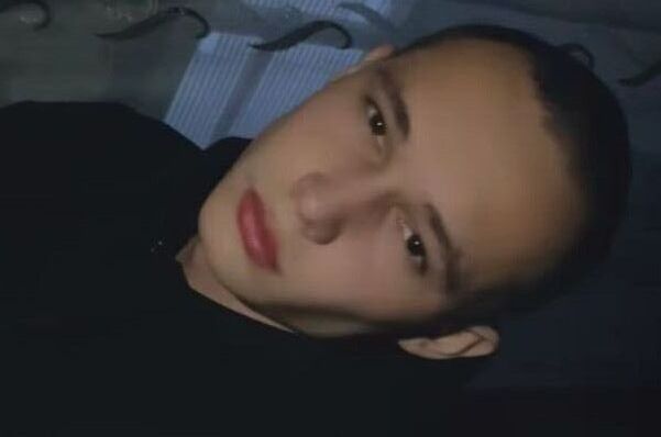 ���� 48554864 ����� ������, 19 ���, ���� ���������� � �����