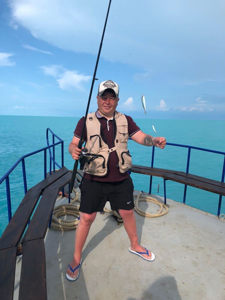 ���� 30975334 ������� �������, 37 ���, ���� ���������� � ������