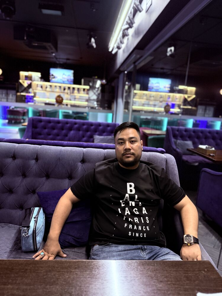  52608914  Rohullah, 29 ,    