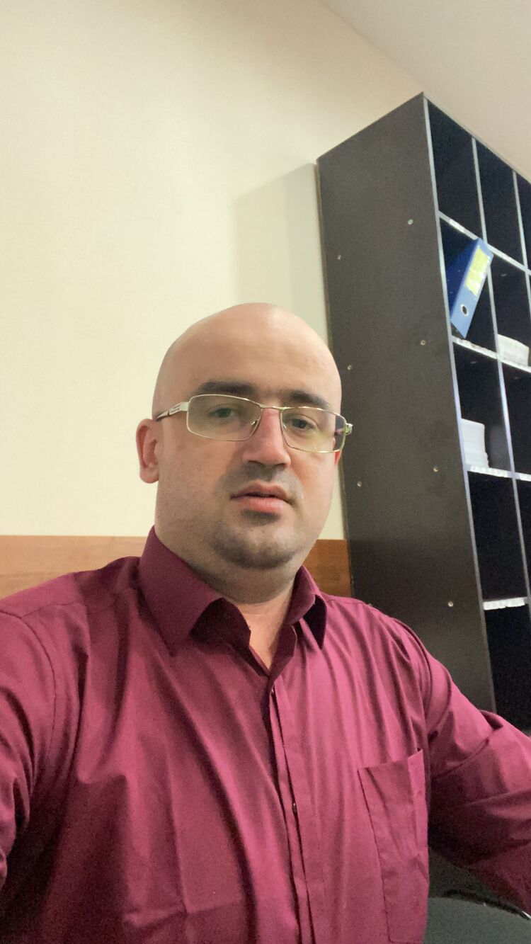 ���� 38296054 ������� �����, 40 ���, ���� ���������� � ���������