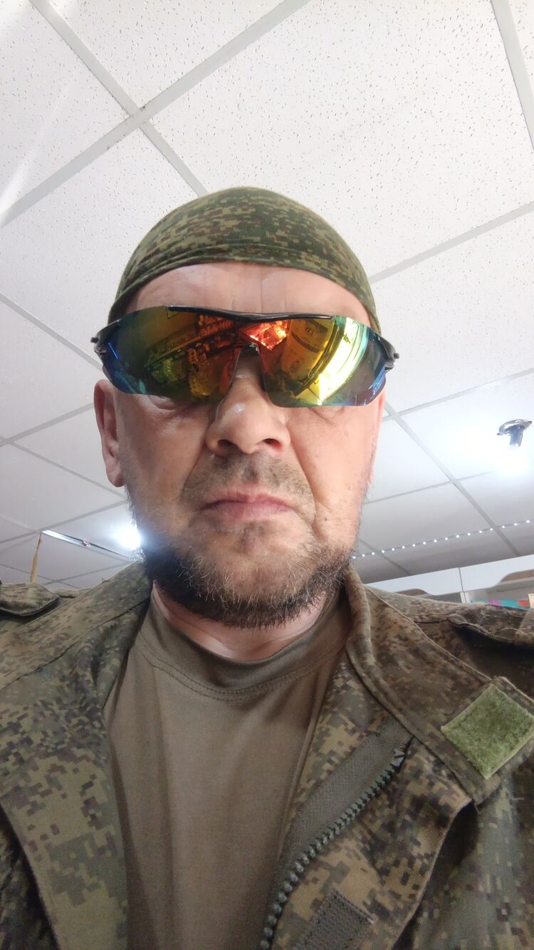  44362344  Sergey, 52 ,    --