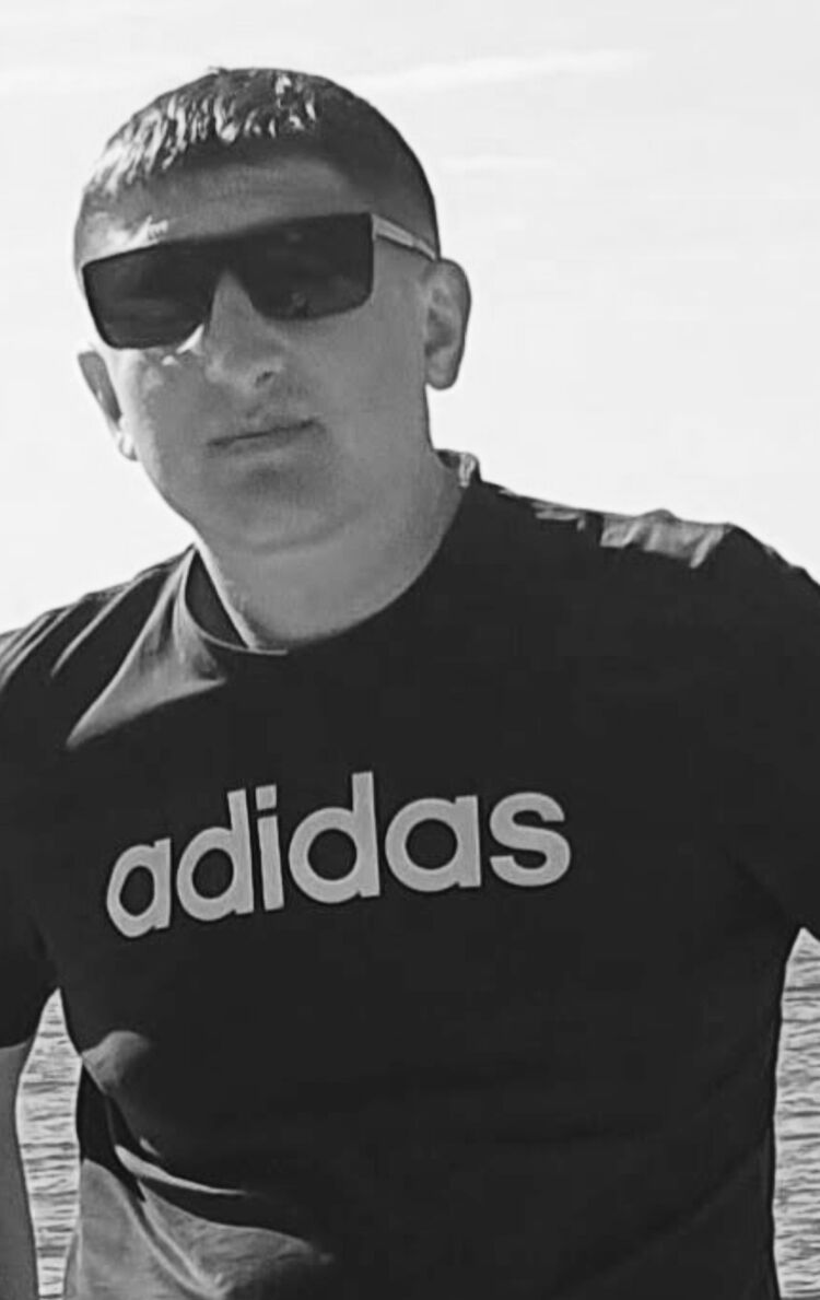 ���� 42451284 ������� ������, 35 ���, ���� ���������� � ��������