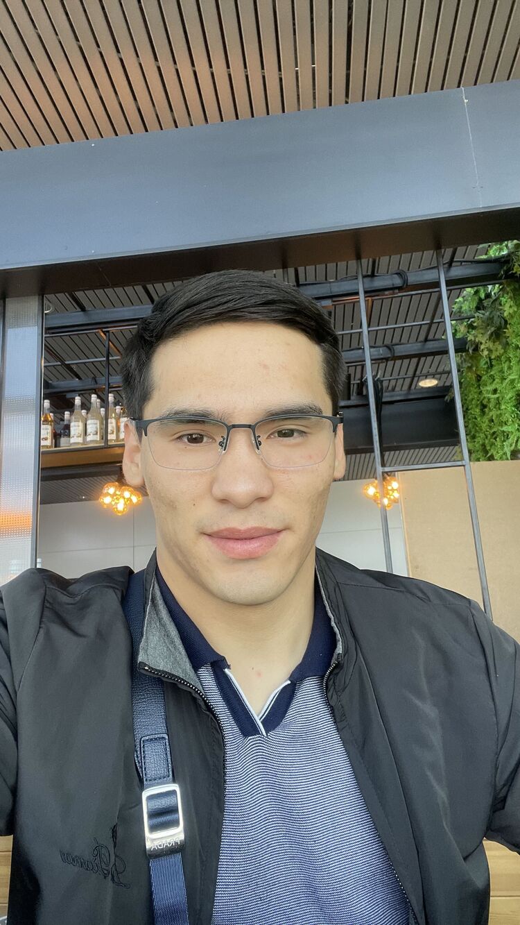 ���� 29988344 ������� �����, 30 ���, ���� ���������� � ��������