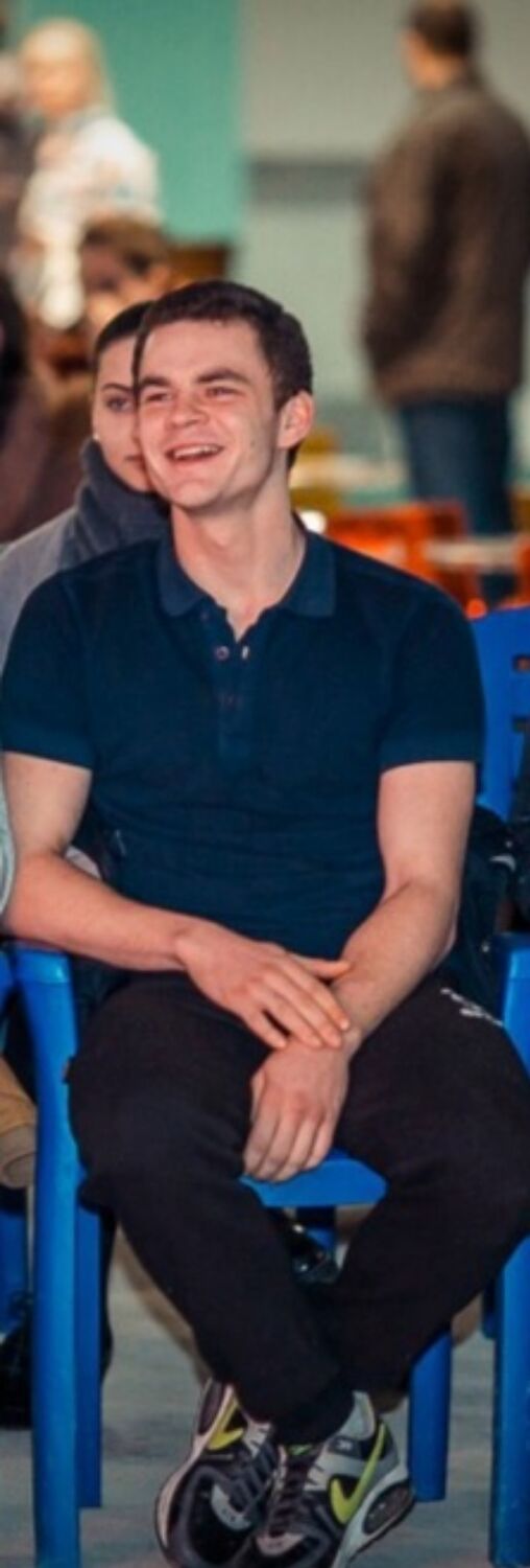 ���� 22953104 ������� �����, 28 ���, ���� ���������� � ������