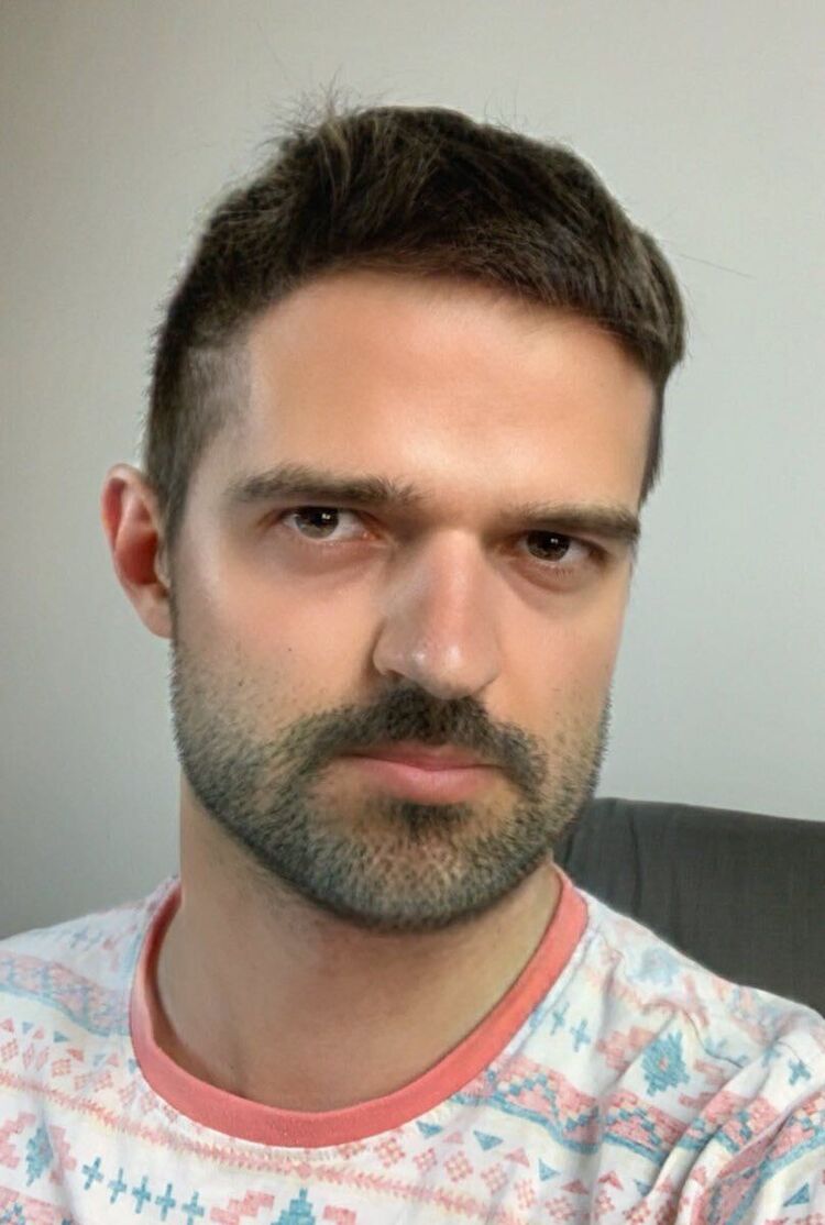 ���� 25340684 ������� ����, 37 ���, ���� ���������� � ���������