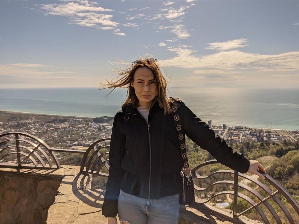 ���� 56426594 ������� ����, 28 ���, ���� ���������� � ��������