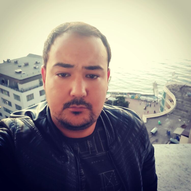 ���� 26682074 ������� �����, 32 ����, ���� ���������� � ����