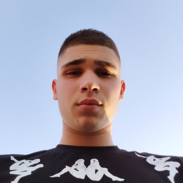 ���� 49302494 ����� Mizam_a, 19 ���, ���� ���������� � �������-��-����