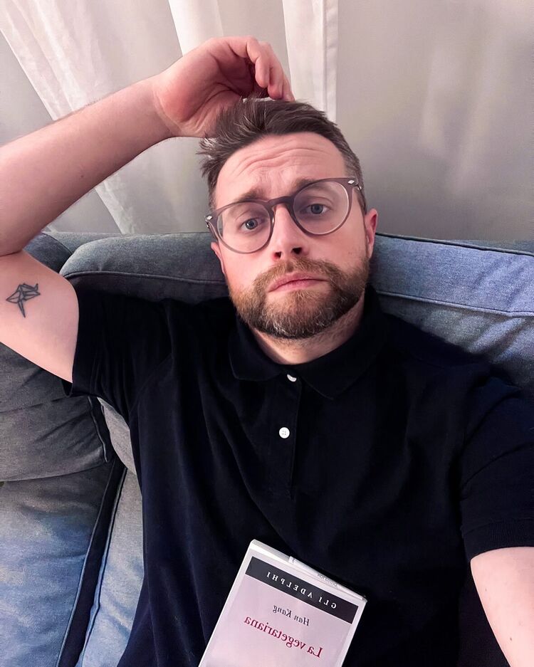 ���� 54847674 ������� ���������, 38 ���, ���� ���������� � ������