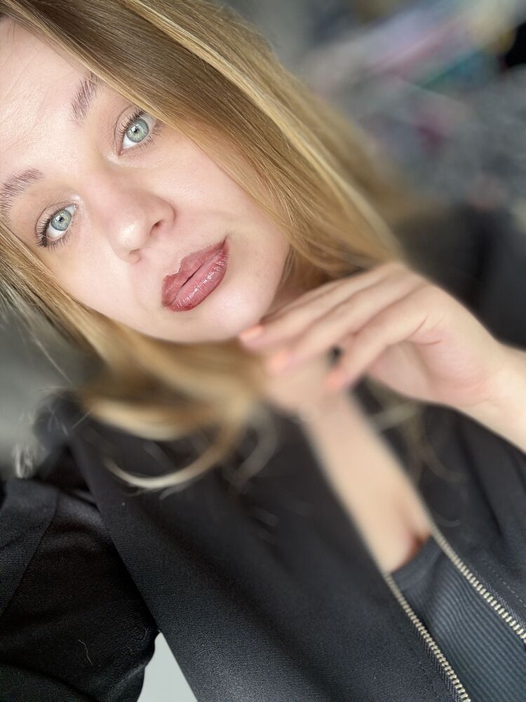  ,   , 28 ,   c 