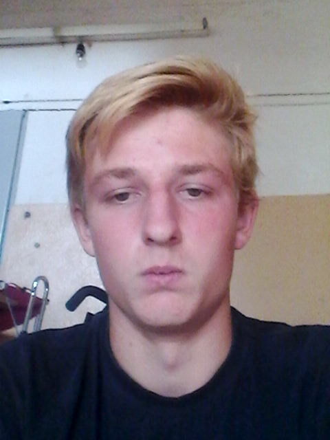 ���� 6469164 ������� �����, 31 ���, ���� ���������� � ������