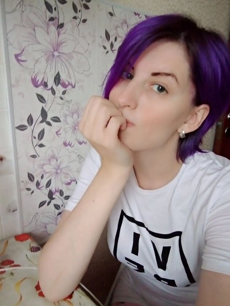 ���������� �����-���������, ���� ������� Asua, 37 ���, ������������ ��� ���������