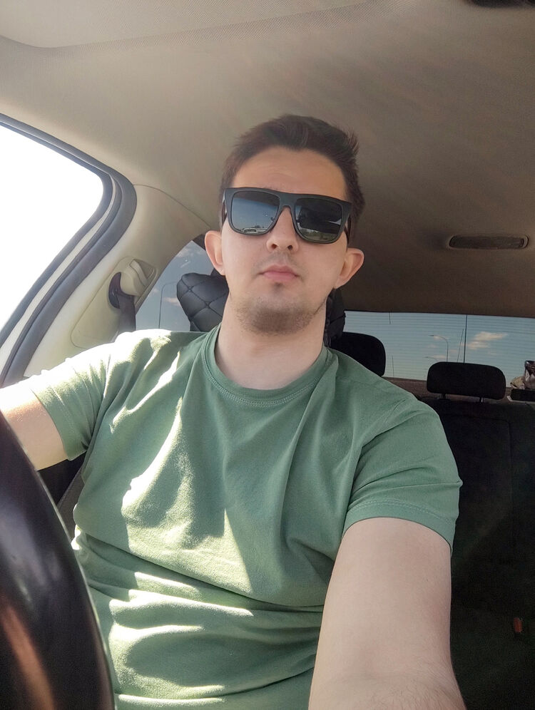 ���������� ������, ���� ������� SanshisG, 32 ����, ������������ ��� ������, ����� � ���������