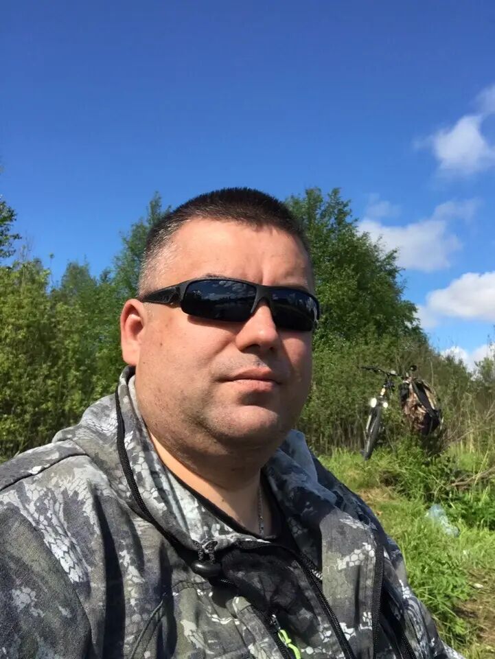 ���� 52489464 ������� ������, 50 ���, ���� ���������� � �������������