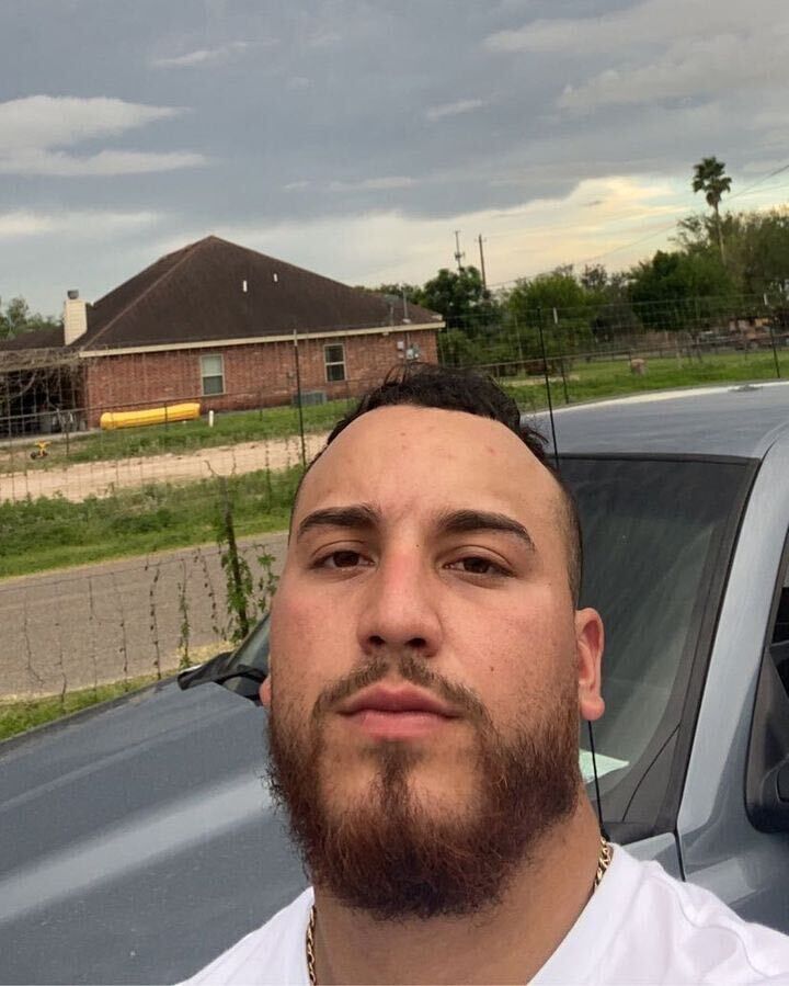 ���� 46946224 ������� LucasRoberto, 43 ����, ���� ���������� � ������