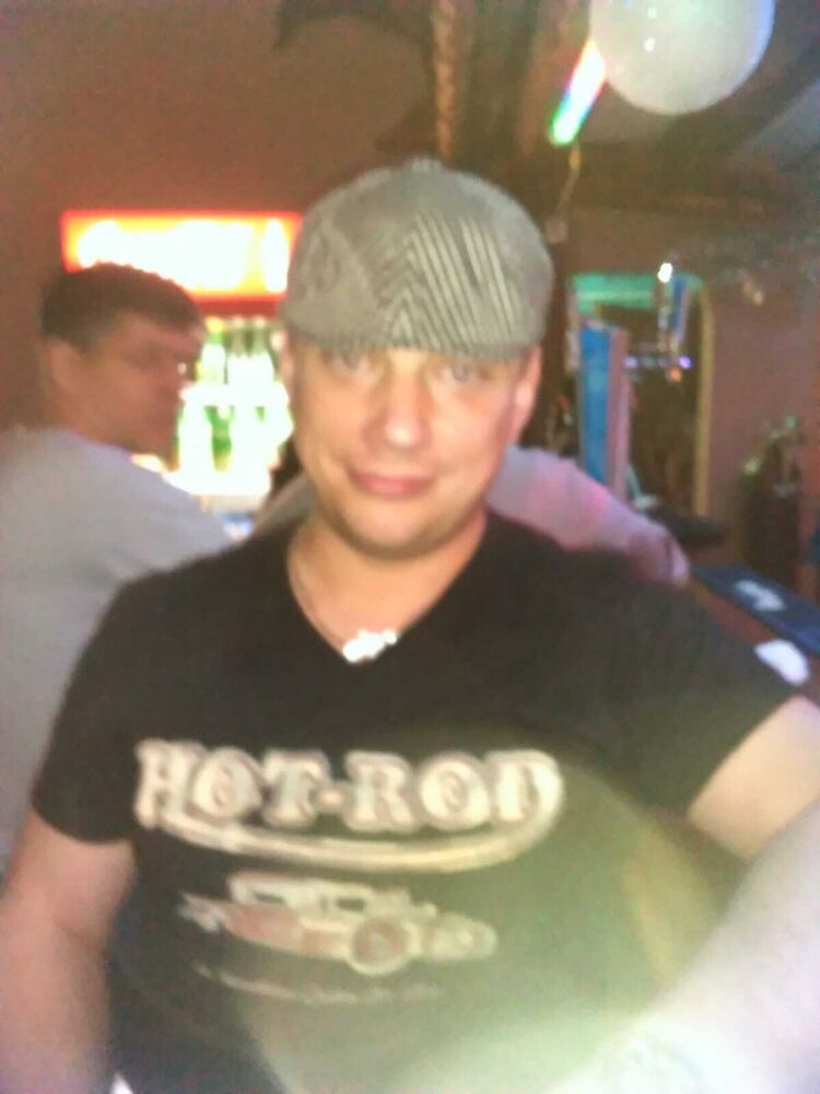 ���� 55104544 ������� ������, 46 ���, ���� ���������� � ����-��������