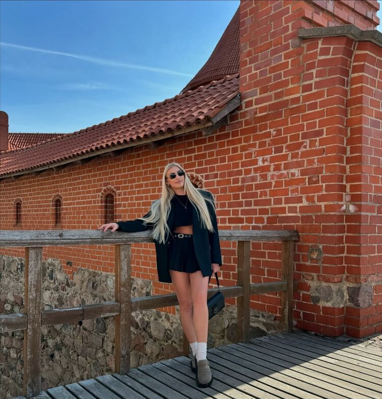 ���� 50337264 ������� ���������, 30 ���, ���� ���������� � �������-�����